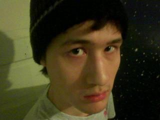 Evan Smith