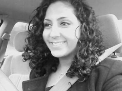 Farah Sabbagh