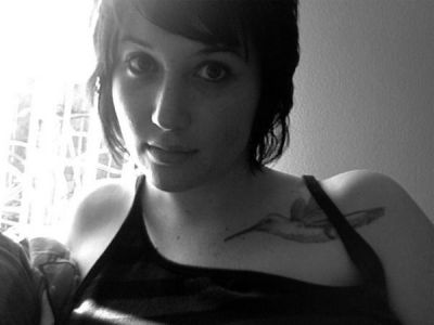 Kalen Schmidt