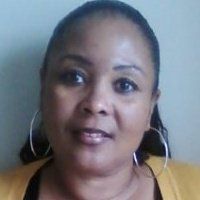 Sharline Lowe