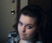 Heather Wessels