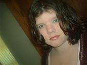 Martha Rollen