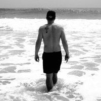 Philip Siciliano