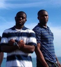 Gospel Asonye