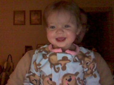 Amber Burghardt