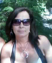 Tammy Weber