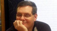 Rodger Bruce