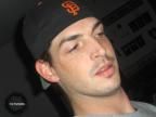 Jason Hol
