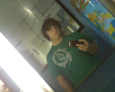 Austin Weeks
