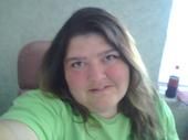 Susan Harris