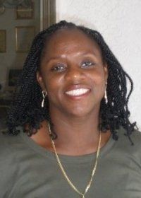 Jean Springer
