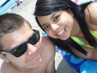 Anthony Garcia