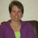 Joyce Raby