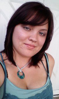 Danielle Gray
