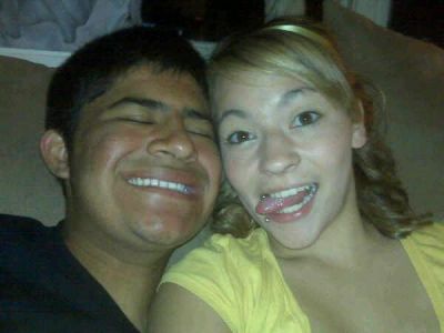 Stephan Hernandez