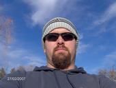 John Macbay