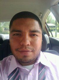 Edilberto Sibrian