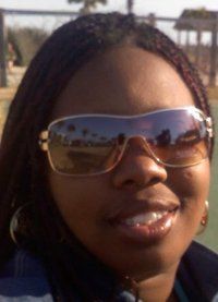 Angelita Stephens