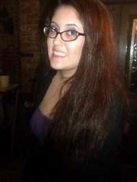 Brandi Coughlin
