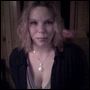 Tami Whitehead