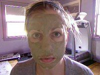 Heather Willcoxon
