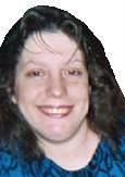 Geni Wallace