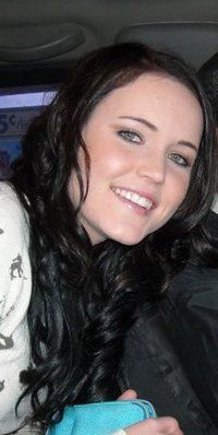 Whitney Nelson