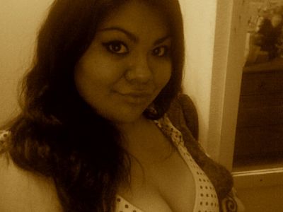 Evelyn Monzon