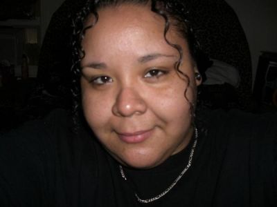 Erica Stith