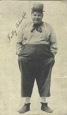 Robert Cunningham
