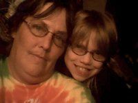 Donna Kerns