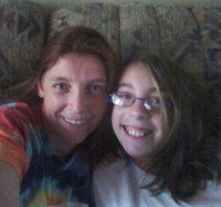 Cheryl Braudis