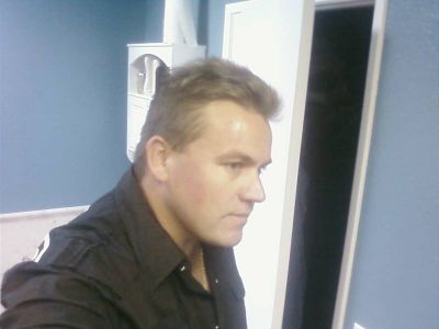 Kurt Kiser