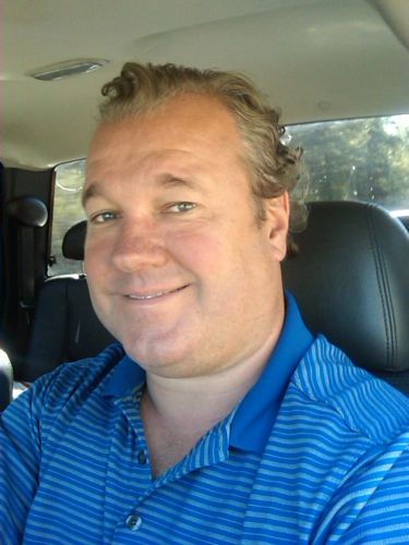 Kevin Briggs