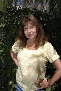 Denise Freeman