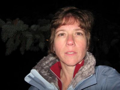 Sandra Bufalini