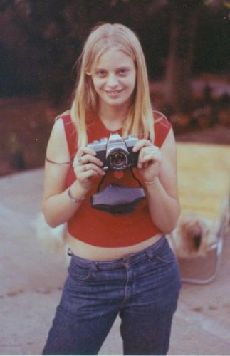 Susan Edwards