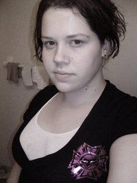 Cassandra Mckibben