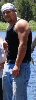 Johnathan Carman