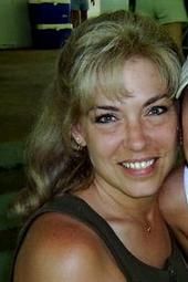 Debra Lanzendorfer
