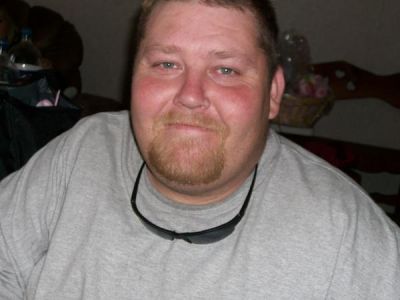 Rhonda Phillips