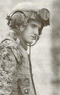 Casey Craven