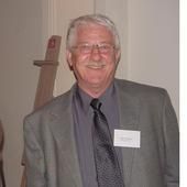 John Mashburn