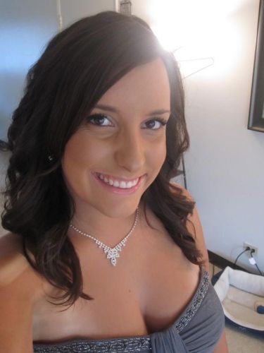 Tricia Vancamp