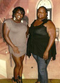 Shadia Taylor