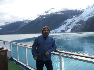 John Sarchiz