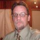 Charles Devore