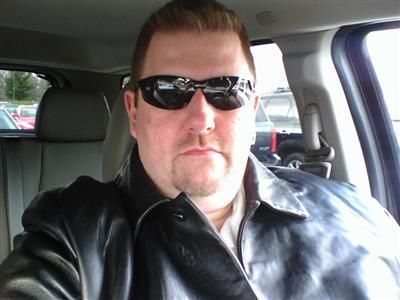 Edward Skripata