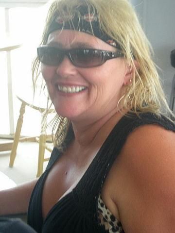 Janice King