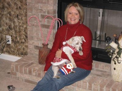Lori Morelock